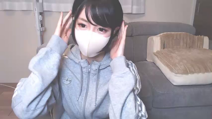 xx_natsumegu_xx