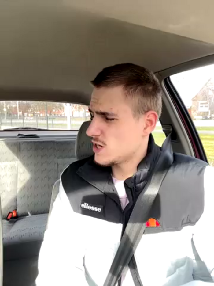 Cookieboy88