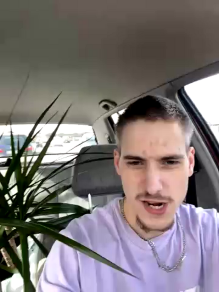 Cookieboy88