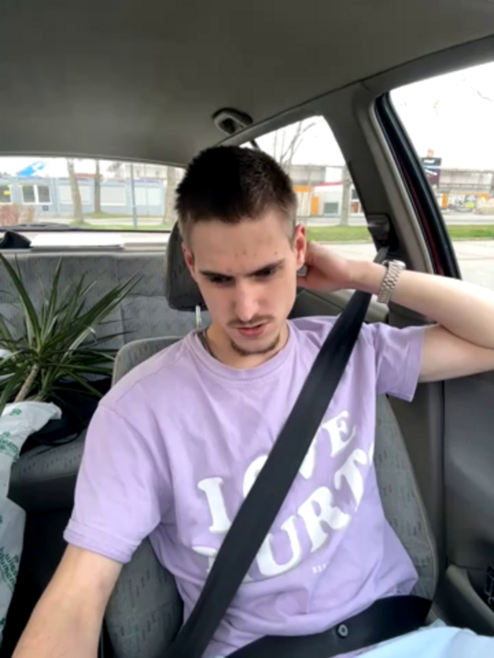 Cookieboy88