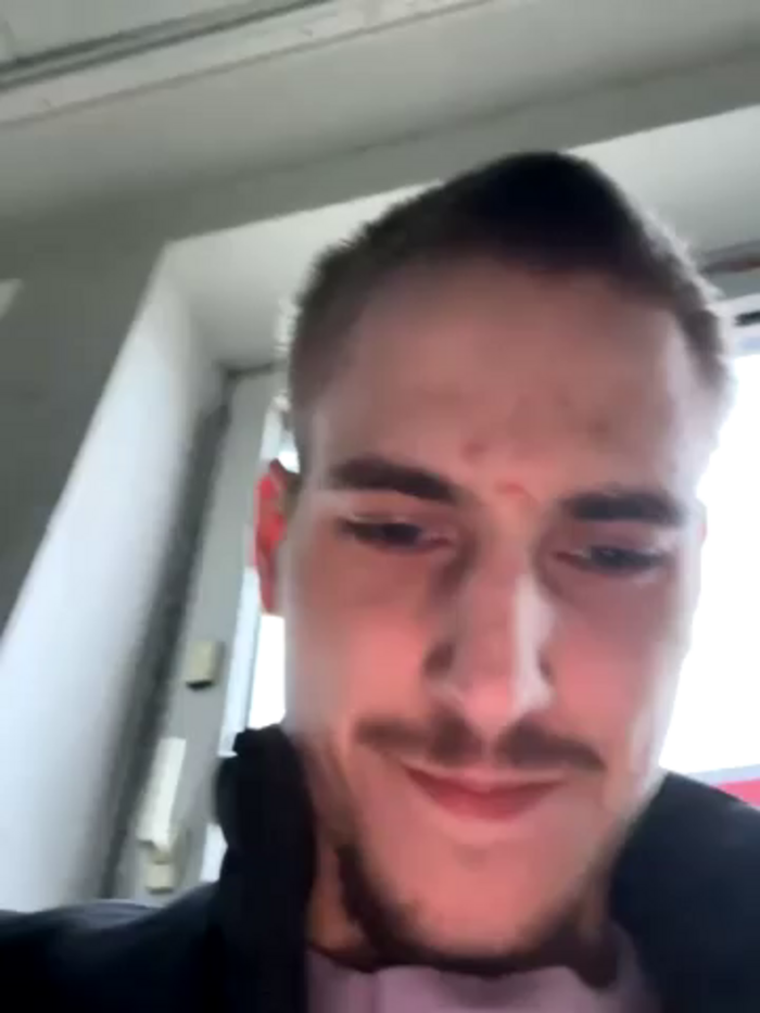 Cookieboy88