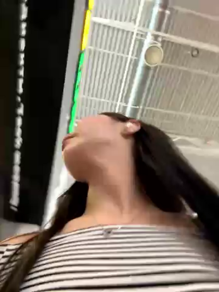 Aiko_Yumi