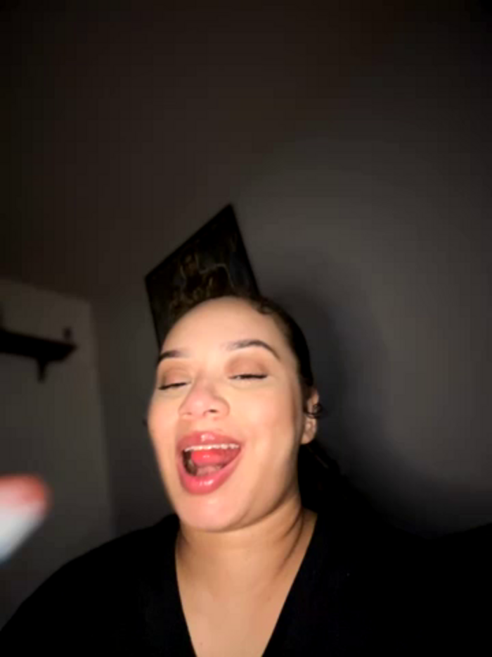 CarmelaAnthony