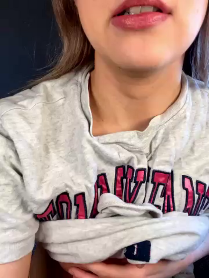 Carmen_Monroe