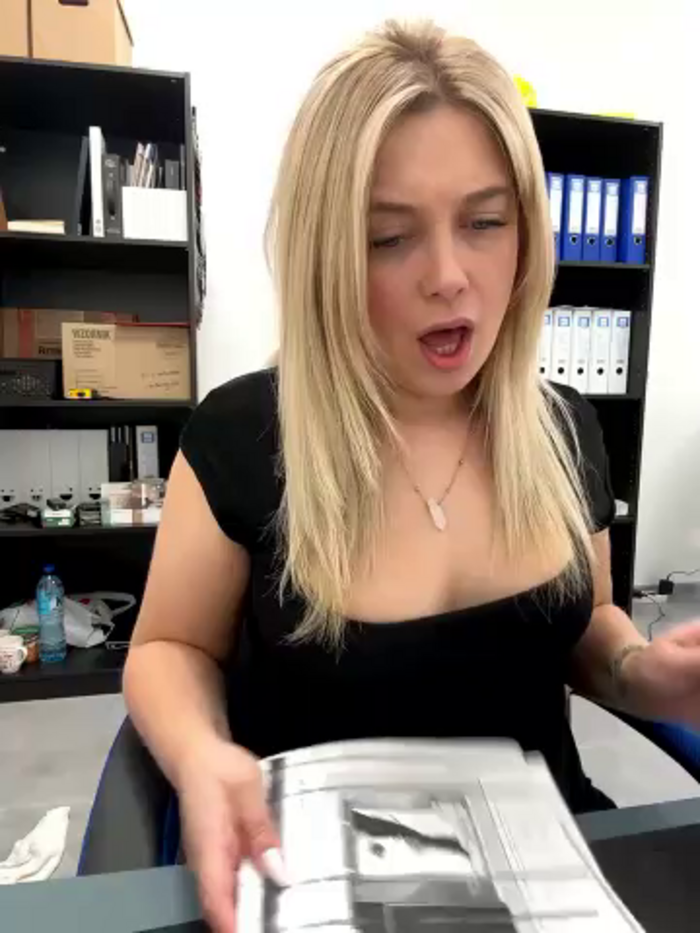 CherryAuroraa