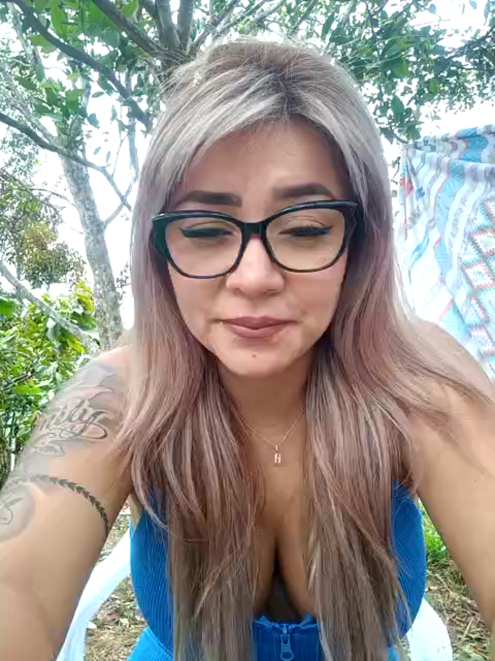 DIANITA_1988