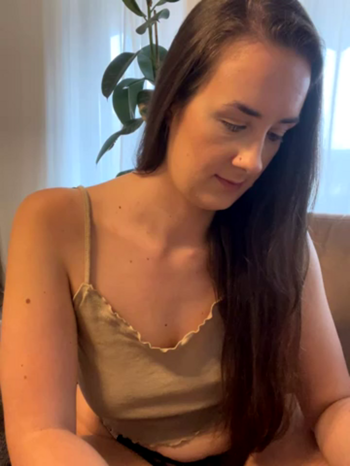 EllaMae