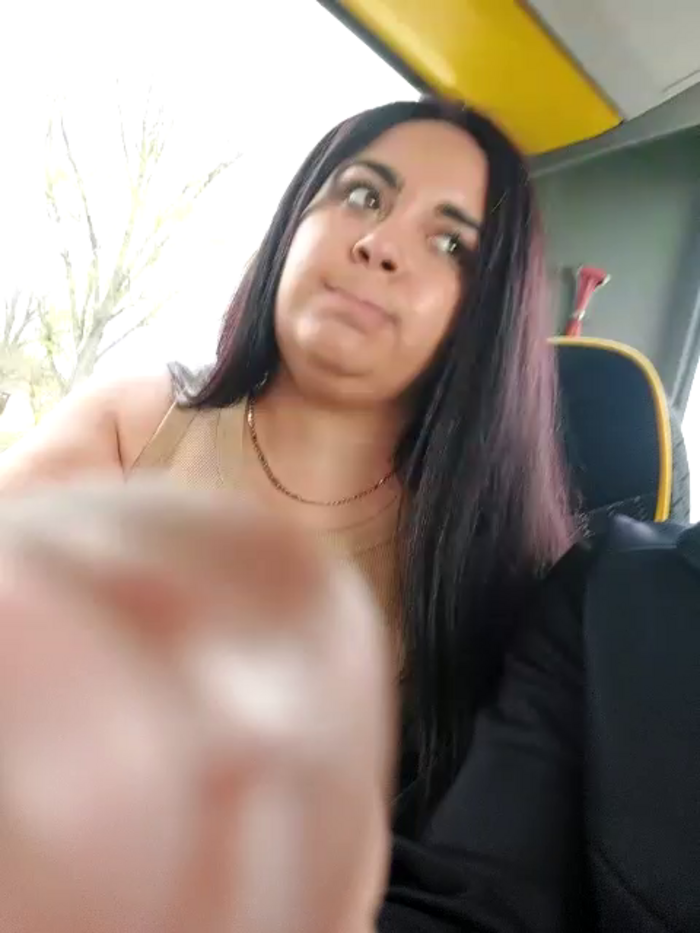 Fonixxx18_