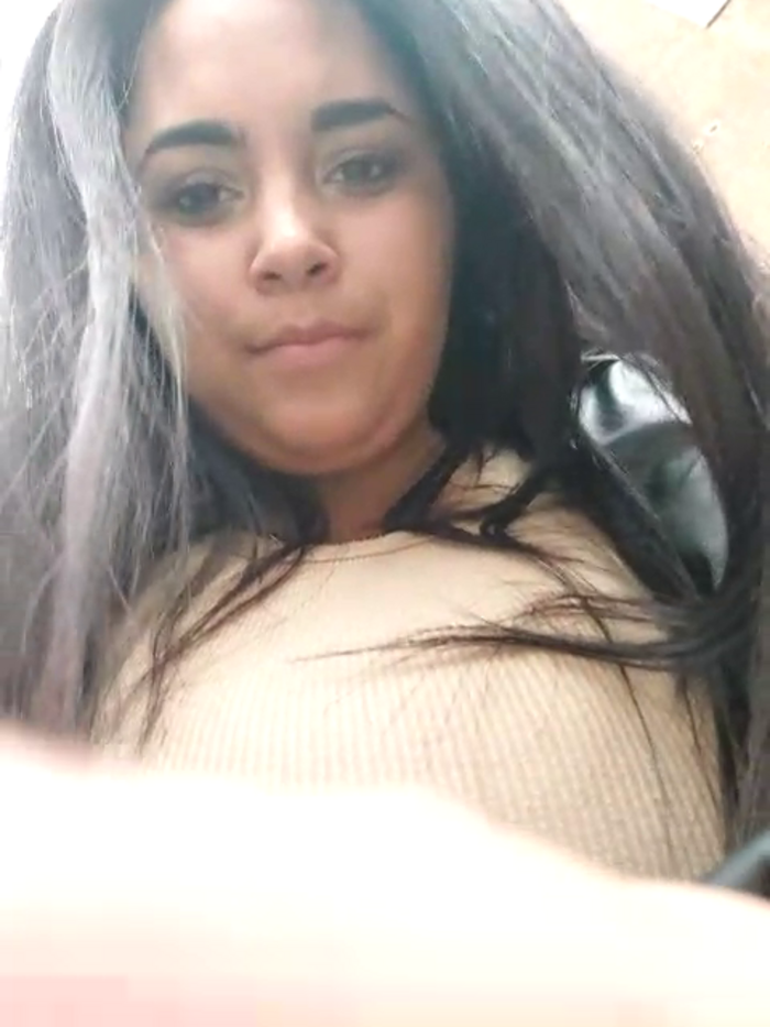 Fonixxx18_