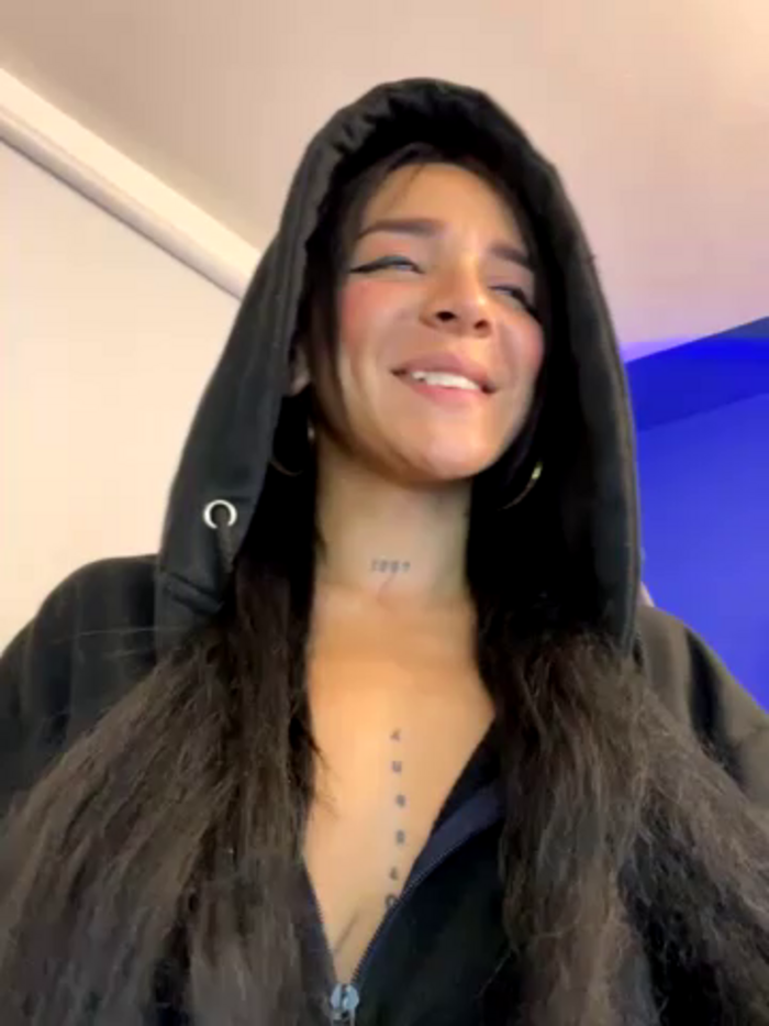 Gabitorres