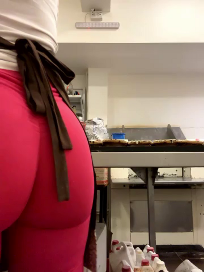 Gatitacarlita