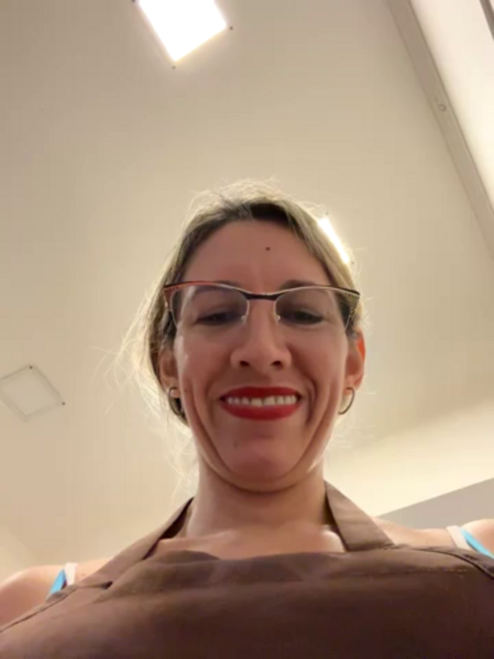 Gatitacarlita