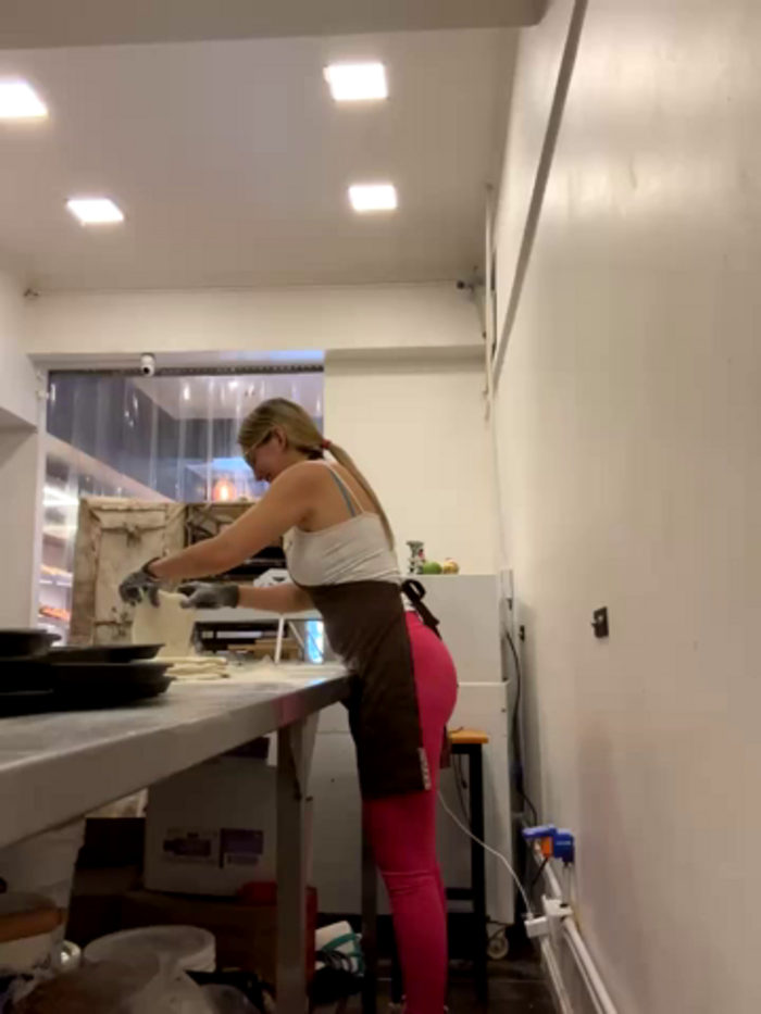 Gatitacarlita