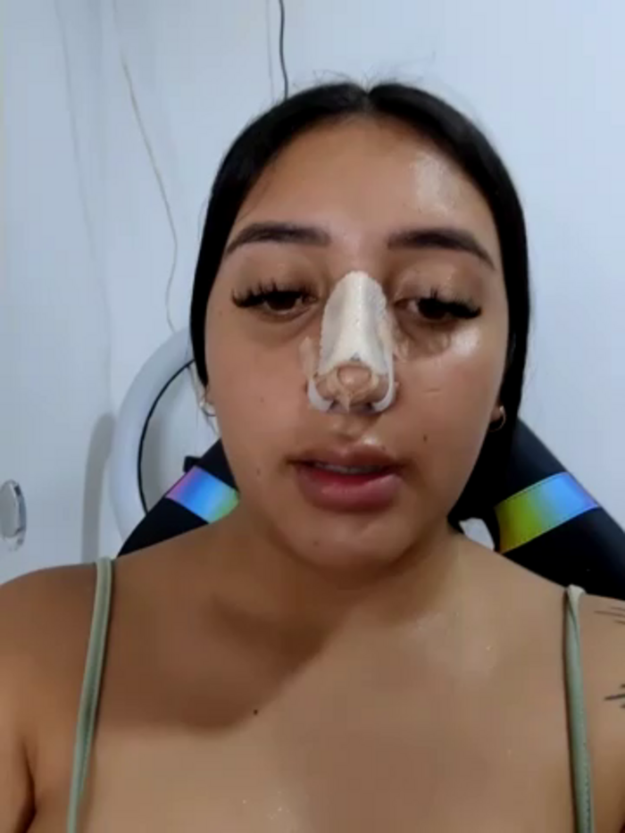 Hannahoff