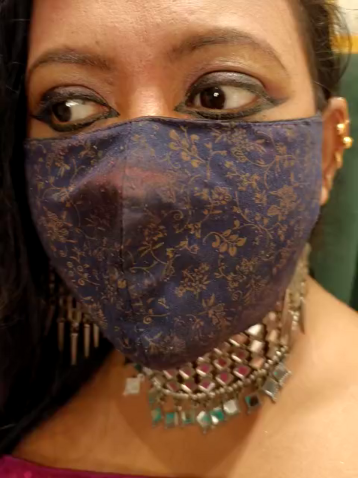 Indian_Lisa