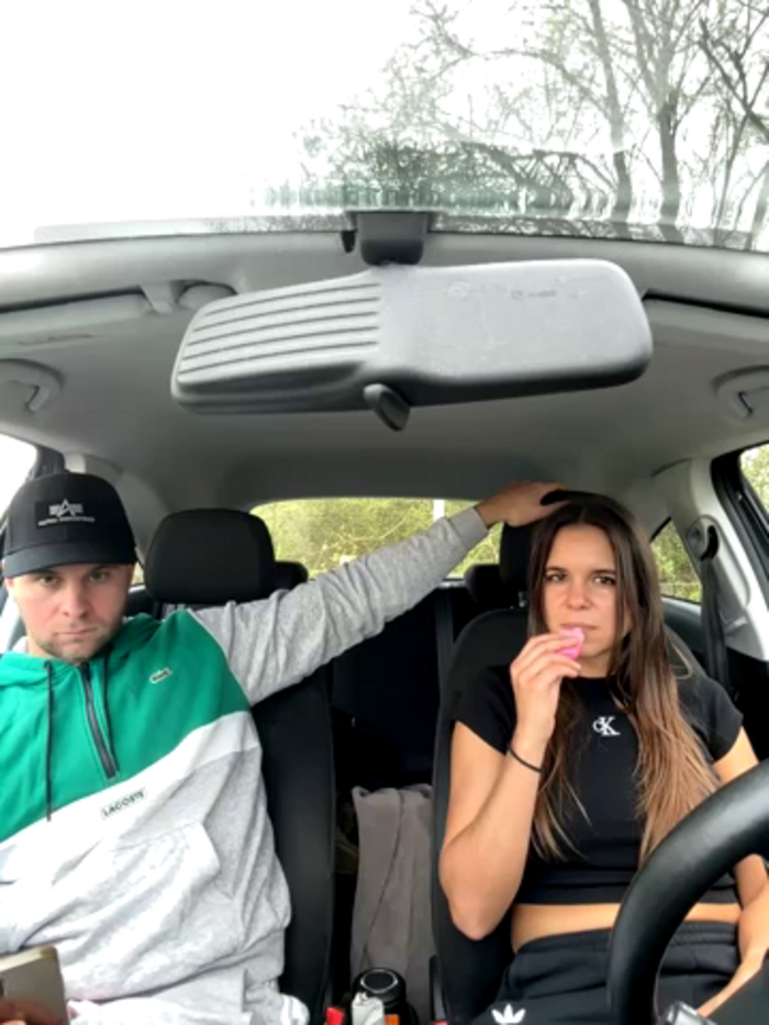 JuicyFruits93