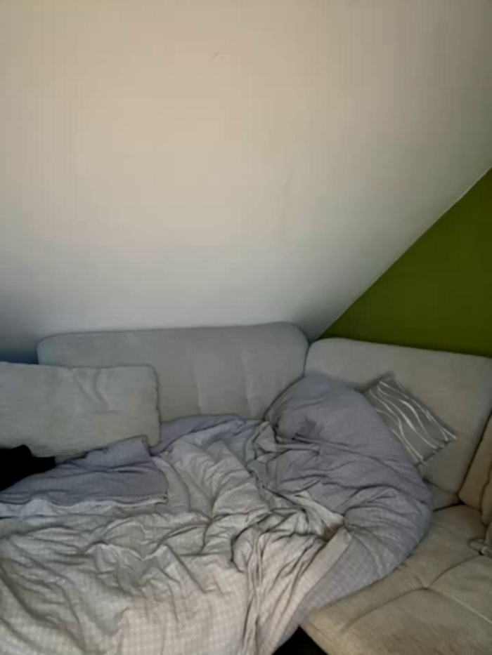 JuicyFruits93