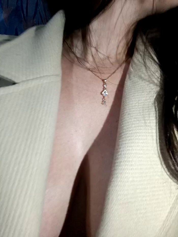 Katy__A