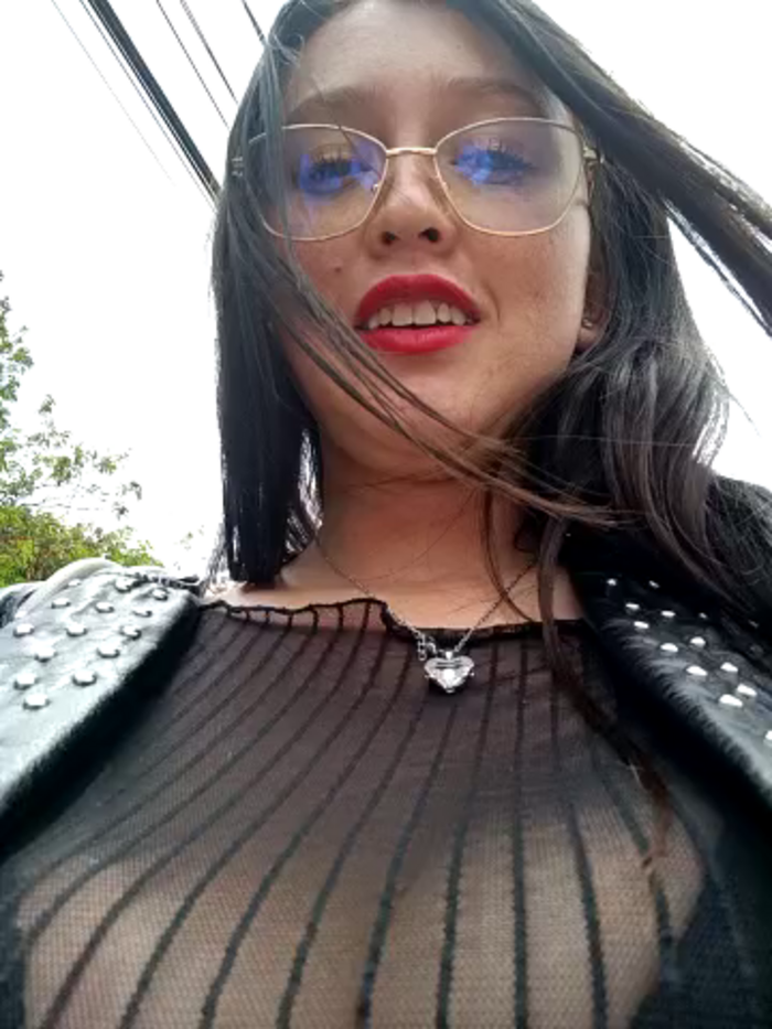 Katy__A