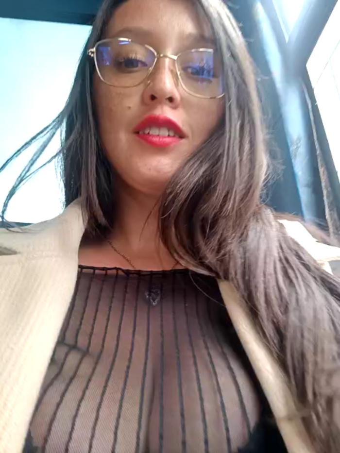 Katy__A