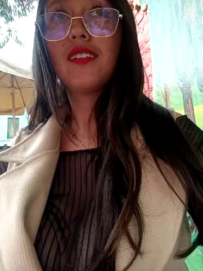 Katy__A