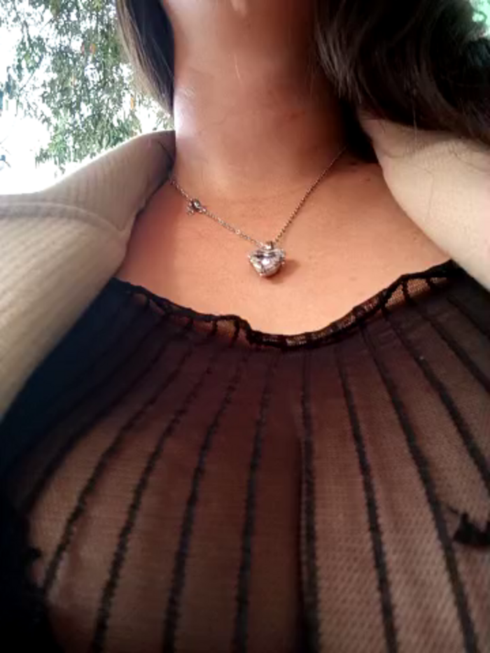 Katy__A