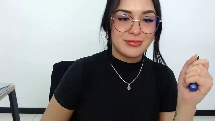 Lina_Loaiza
