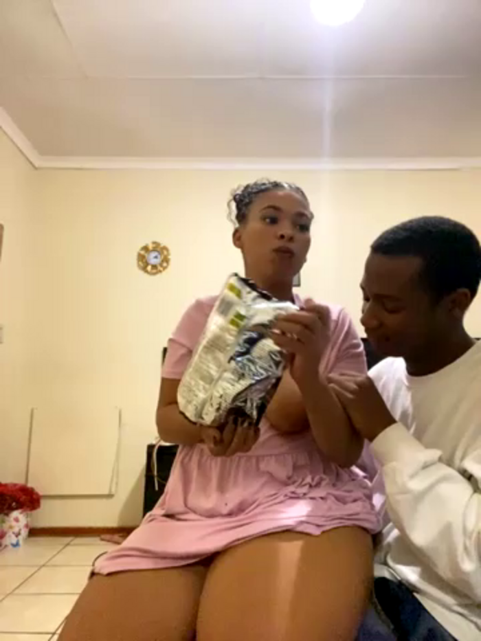 MrJay_MsJells