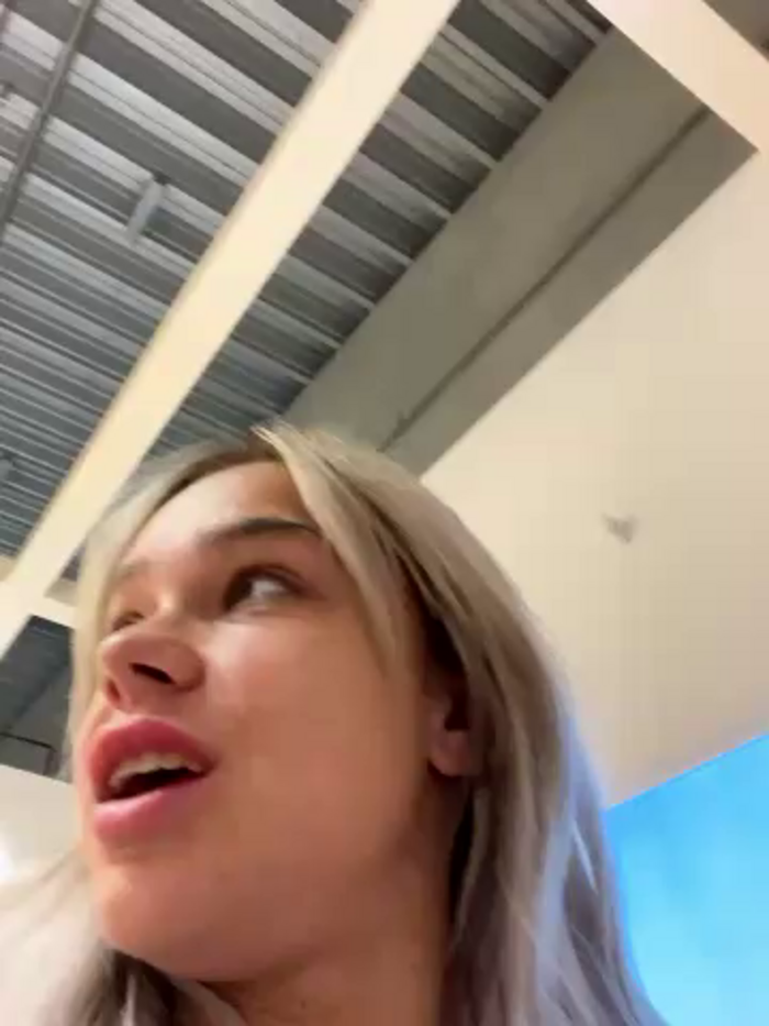 PennyPrincess