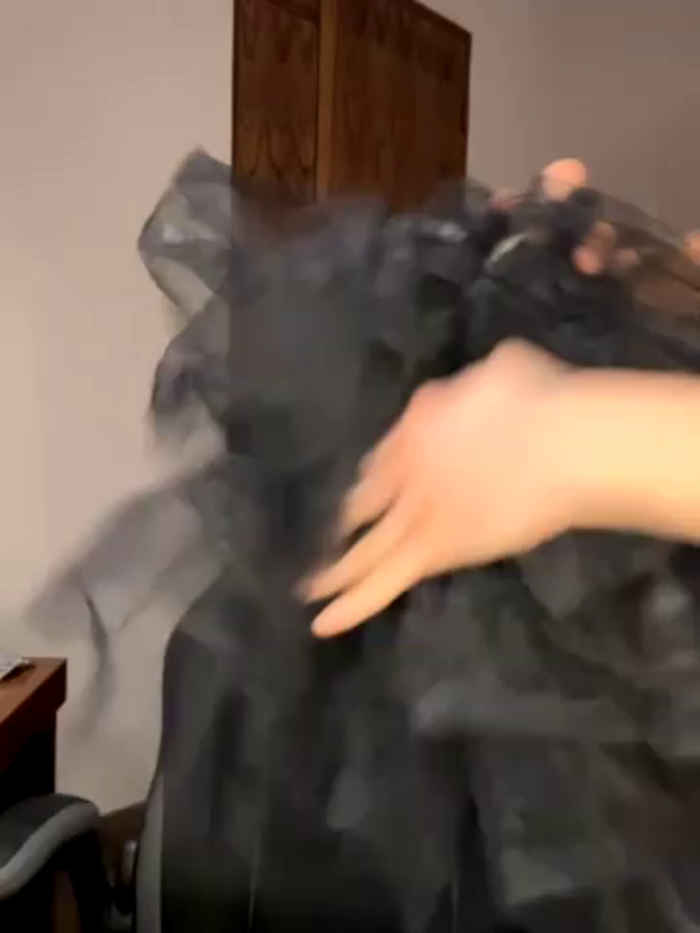 PinkBitch6
