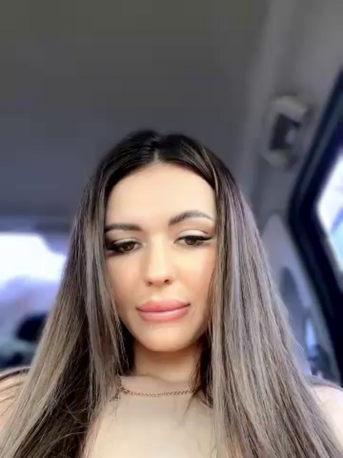 PrincessaHill_