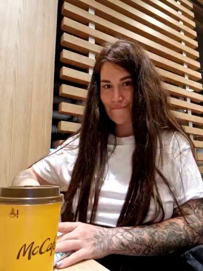TattooGirlAlia