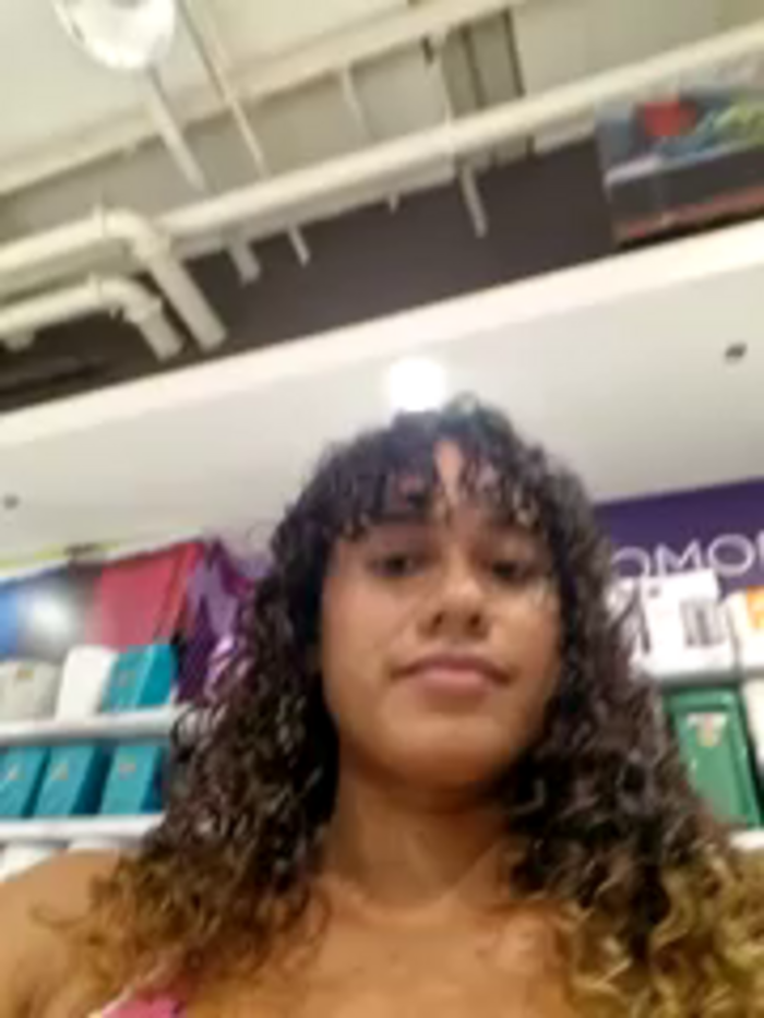 _kimberlly