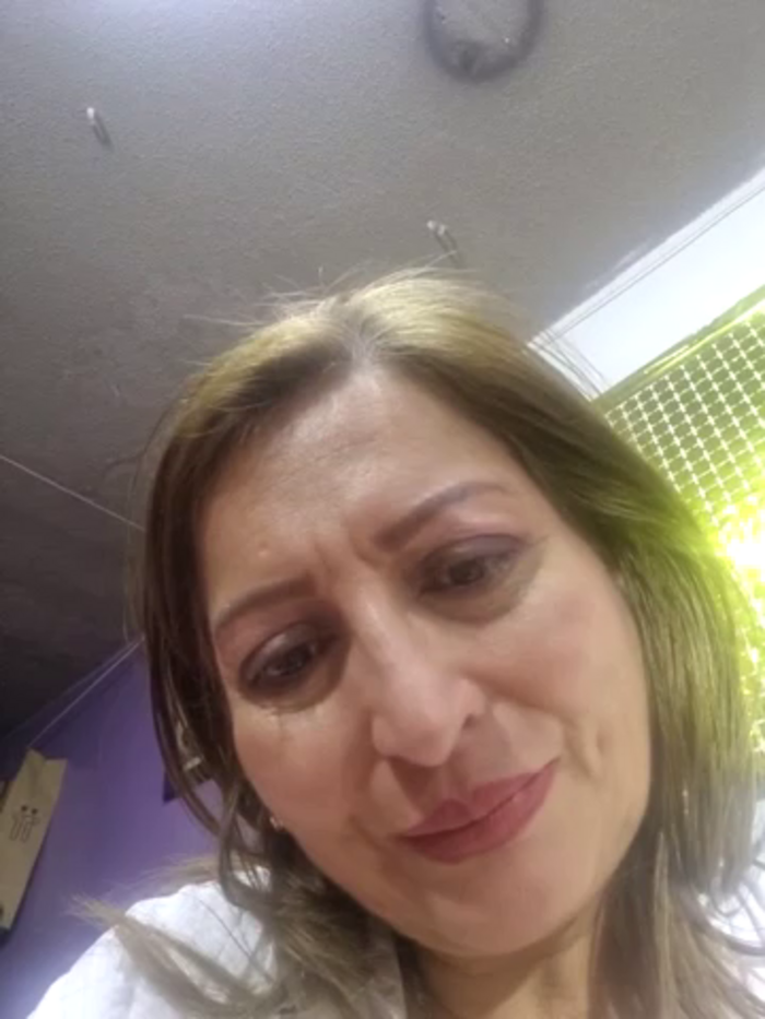_mia17_