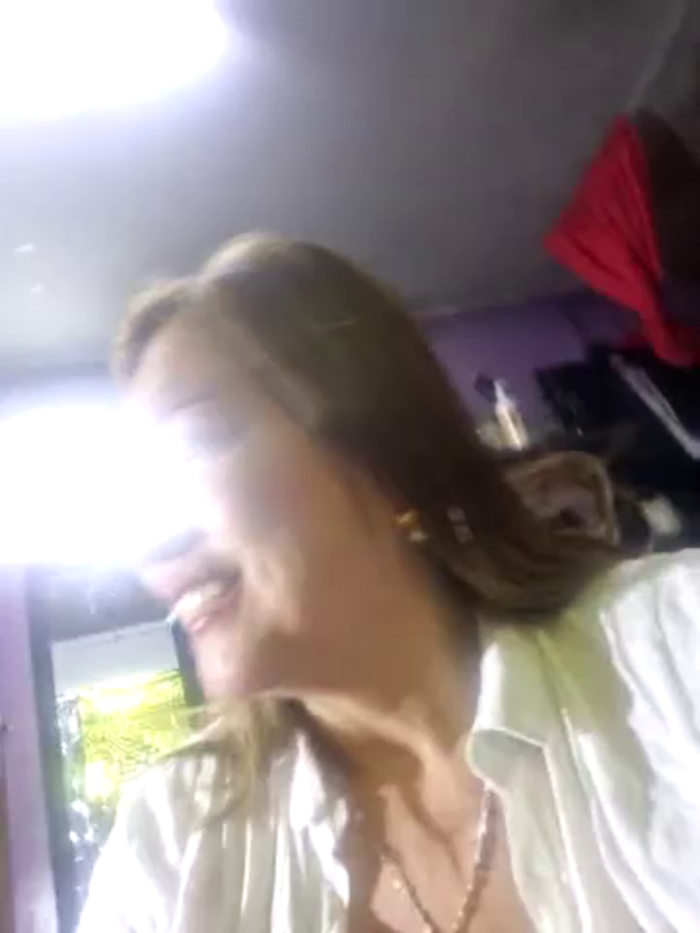 _mia17_