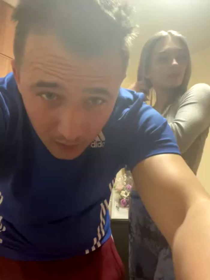 baby_girl_22