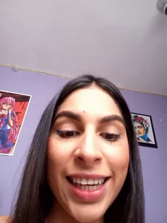 charlotte_stevenss_