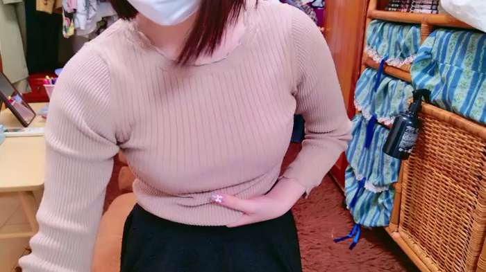 chie_maru