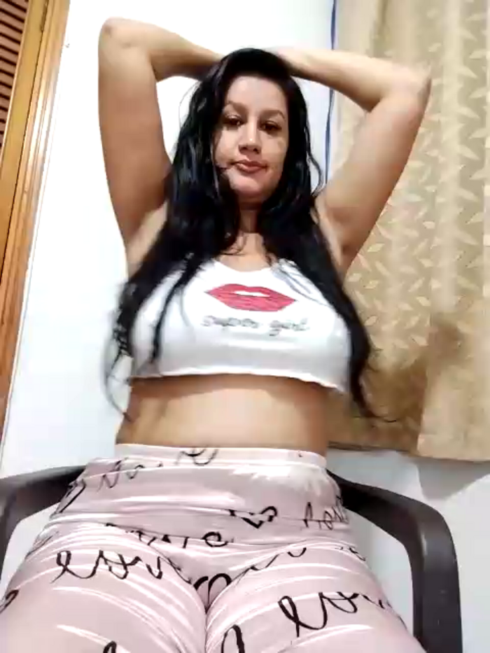 keilymadam