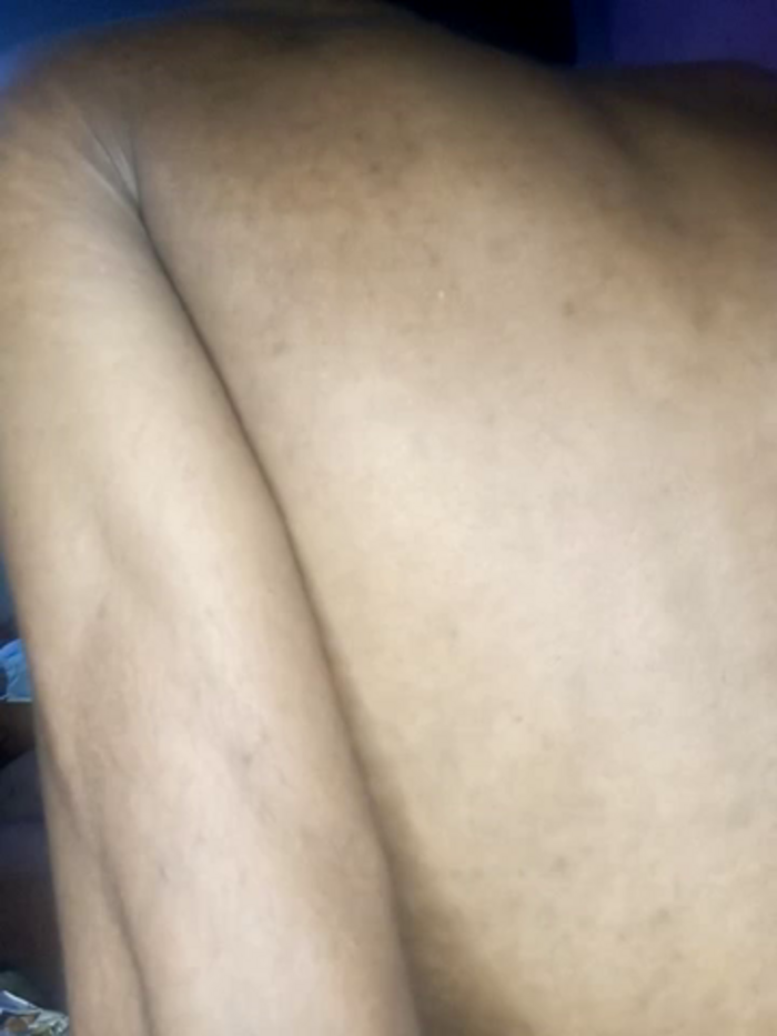 nadeeshakodituwakku
