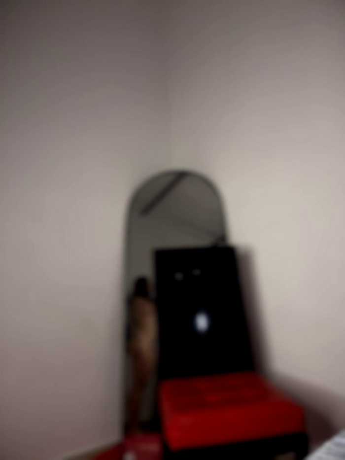piawet2