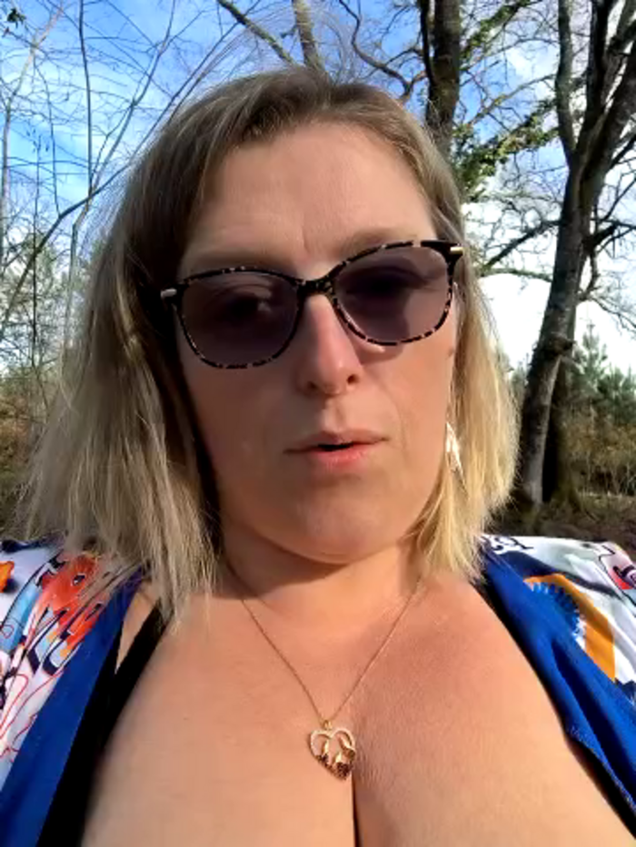 winniess40