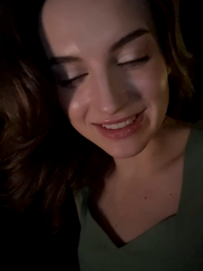 -AngelAri-