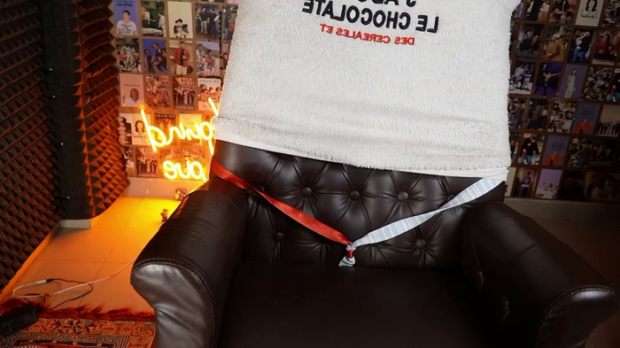 -AyeshaSinghania-