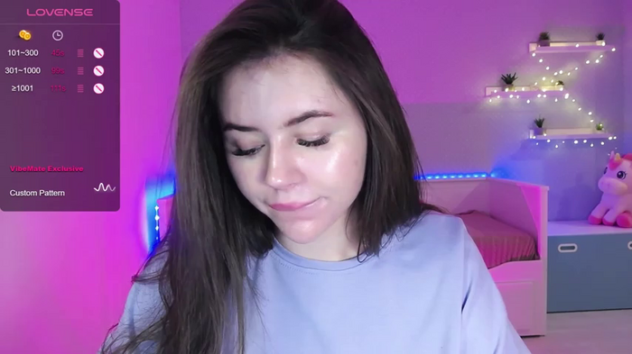 AlmaryKim