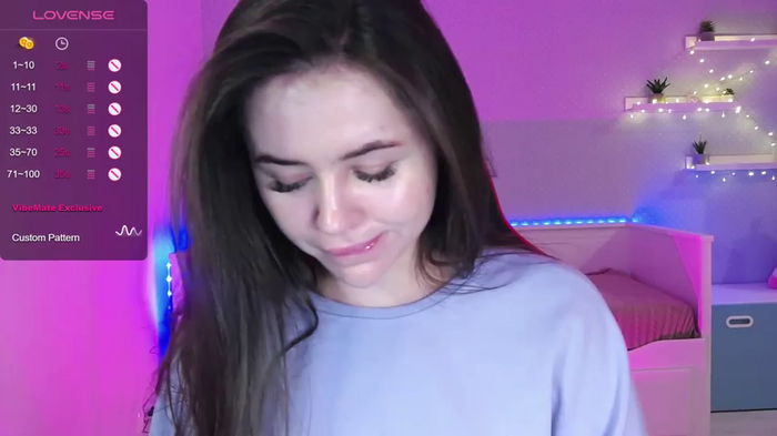 AlmaryKim