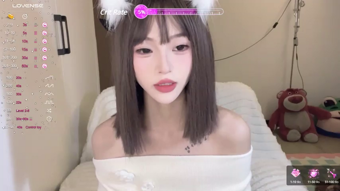 Andy_coco