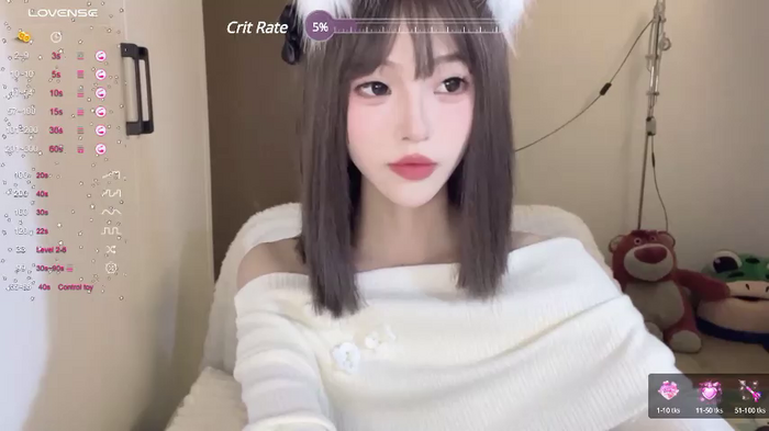 Andy_coco