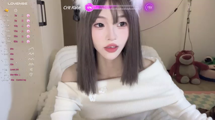 Andy_coco