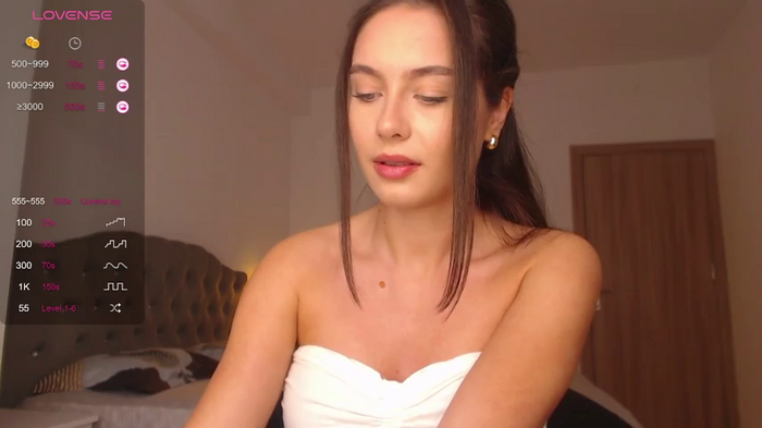 Ashley-Evans